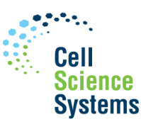 cell science systems logo copy