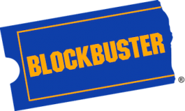Blockbuster_logo