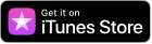 US_UK_iTunes_Store_Get_Badge
