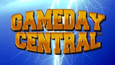 gameday central