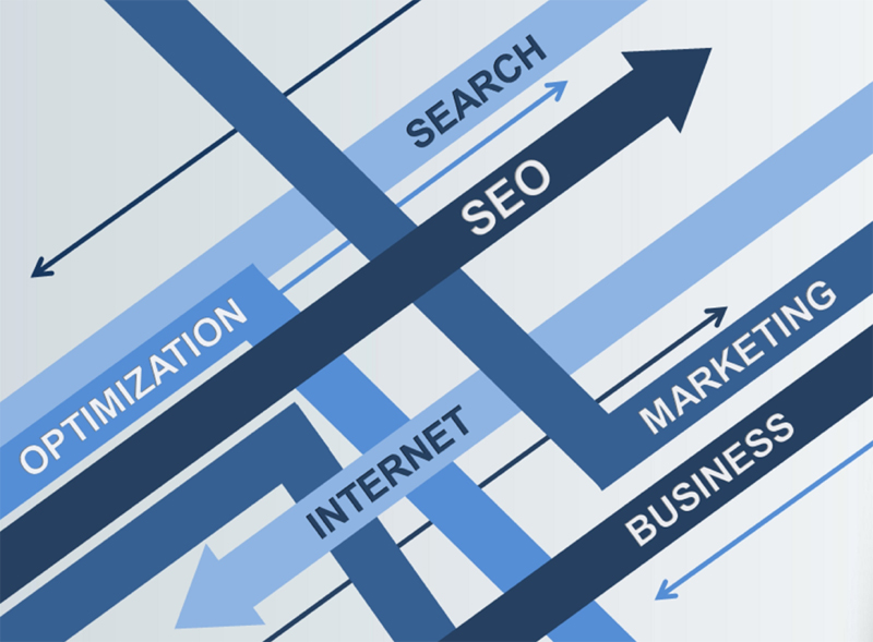 seo services company can help online campaigns