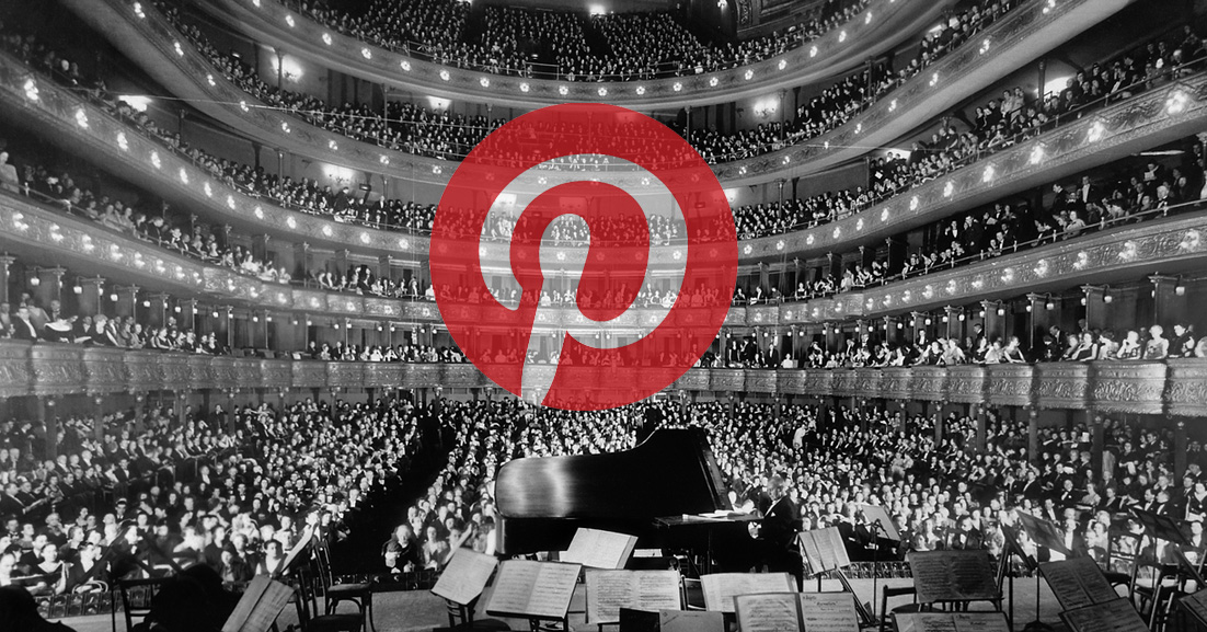 make your pinterest posts pitch perfect feature