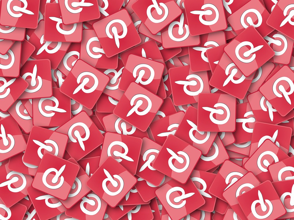 tips for pinning after Pinterest's latest update