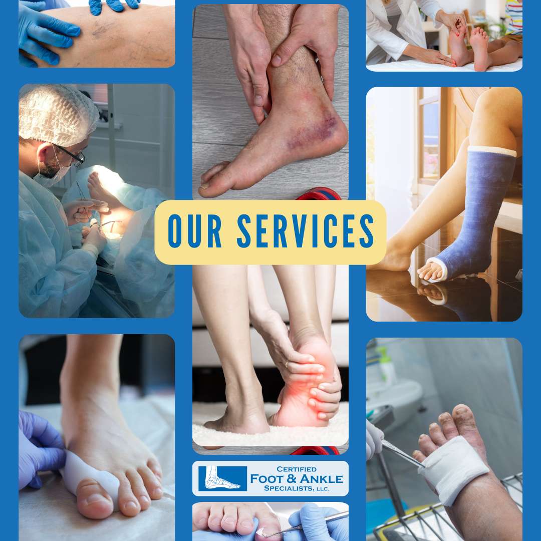 Our Services-cover