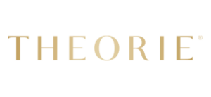 Theorie Logo