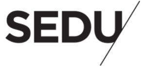 Sedu Logo