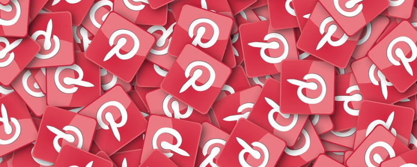 tips for pinning after Pinterest's latest update